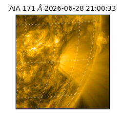 saia - 2026-06-28T21:00:33.349000