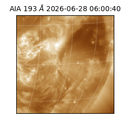 saia - 2026-06-28T06:00:40.842000