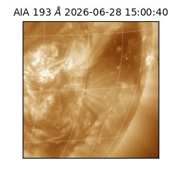saia - 2026-06-28T15:00:40.842000