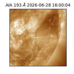 saia - 2026-06-28T16:00:04.845000