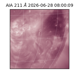 saia - 2026-06-28T08:00:09.629000