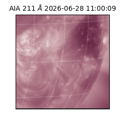 saia - 2026-06-28T11:00:09.624000