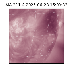 saia - 2026-06-28T15:00:33.624000