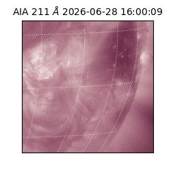 saia - 2026-06-28T16:00:09.623000