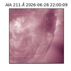 saia - 2026-06-28T22:00:09.624000