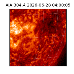 saia - 2026-06-28T04:00:05.128000