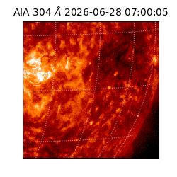saia - 2026-06-28T07:00:05.128000