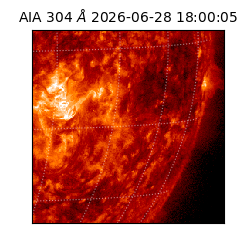 saia - 2026-06-28T18:00:05.128000