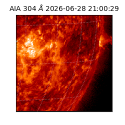 saia - 2026-06-28T21:00:29.128000