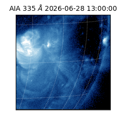 saia - 2026-06-28T13:00:00.623000
