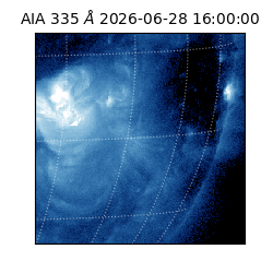 saia - 2026-06-28T16:00:00.622000