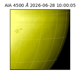 saia - 2026-06-28T10:00:05.962000
