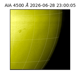 saia - 2026-06-28T23:00:05.961000