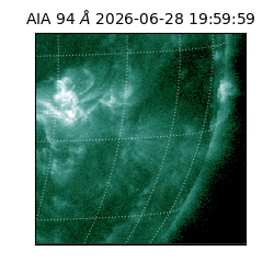 saia - 2026-06-28T19:59:59.120000