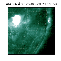 saia - 2026-06-28T21:59:59.120000
