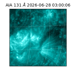 saia - 2026-06-28T03:00:06.620000
