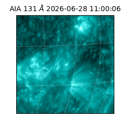 saia - 2026-06-28T11:00:06.620000