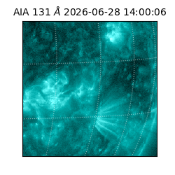 saia - 2026-06-28T14:00:06.622000