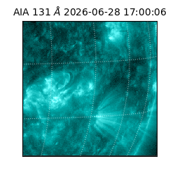 saia - 2026-06-28T17:00:06.620000