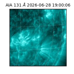 saia - 2026-06-28T19:00:06.636000