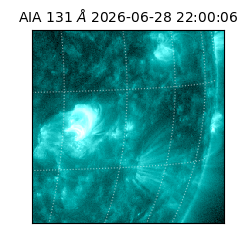 saia - 2026-06-28T22:00:06.620000