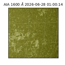 saia - 2026-06-28T01:00:14.130000