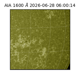 saia - 2026-06-28T06:00:14.123000