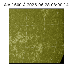 saia - 2026-06-28T08:00:14.123000