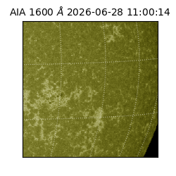 saia - 2026-06-28T11:00:14.129000