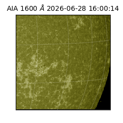 saia - 2026-06-28T16:00:14.123000