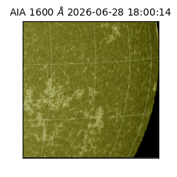 saia - 2026-06-28T18:00:14.122000
