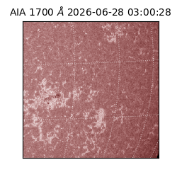 saia - 2026-06-28T03:00:28.716000