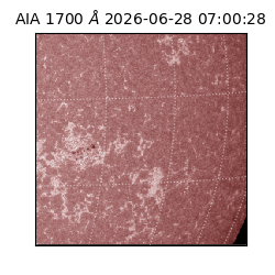 saia - 2026-06-28T07:00:28.716000