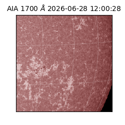 saia - 2026-06-28T12:00:28.716000