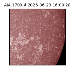 saia - 2026-06-28T16:00:28.717000