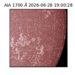 saia - 2026-06-28T19:00:28.716000