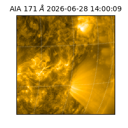 saia - 2026-06-28T14:00:09.348000