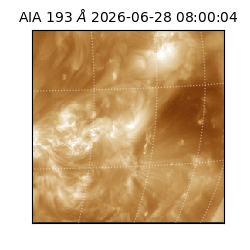 saia - 2026-06-28T08:00:04.845000
