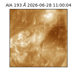 saia - 2026-06-28T11:00:04.842000