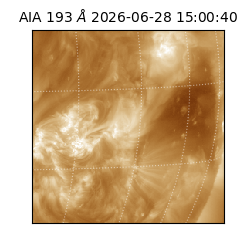 saia - 2026-06-28T15:00:40.842000