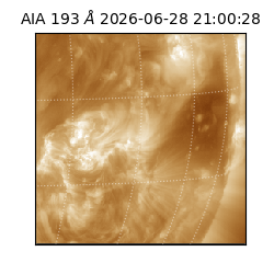 saia - 2026-06-28T21:00:28.842000