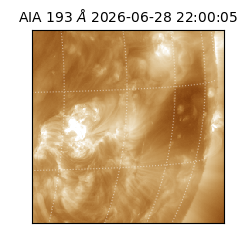 saia - 2026-06-28T22:00:05.231000