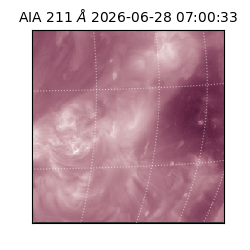 saia - 2026-06-28T07:00:33.624000