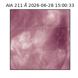 saia - 2026-06-28T15:00:33.624000
