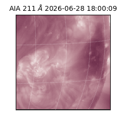saia - 2026-06-28T18:00:09.631000