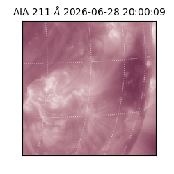 saia - 2026-06-28T20:00:09.624000