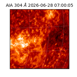 saia - 2026-06-28T07:00:05.128000