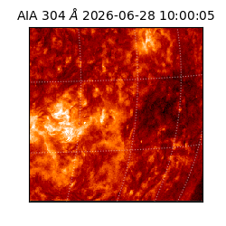 saia - 2026-06-28T10:00:05.128000