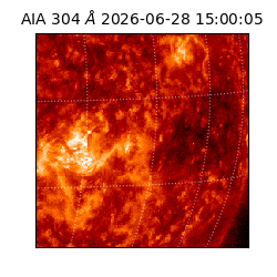 saia - 2026-06-28T15:00:05.128000
