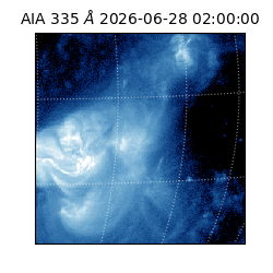 saia - 2026-06-28T02:00:00.623000